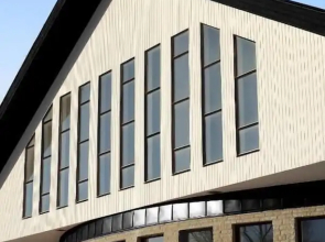 Munken Hotell & Konferens