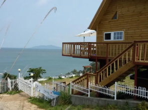 Haewon Pension