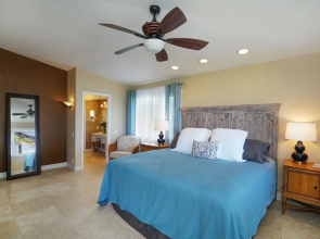 Hale Maluhia Waialua 3 Bedroom Home