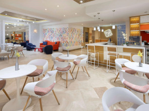 MB Hotel, Trademark Collection by Wyndham