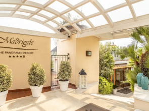 Residence Madrigale