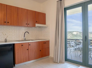 Olive Grove Maisonettes and Apts