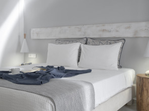 Mykonos Essence - Adults Only