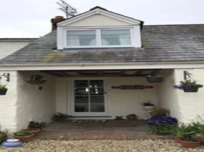 The Old Post Office Guest House