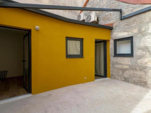 GuestReady - Agra Traditional House 1