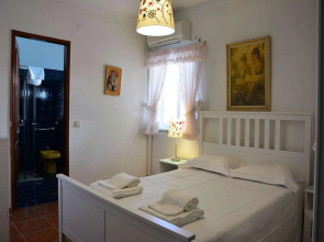 Villa Verdizela II (AL)