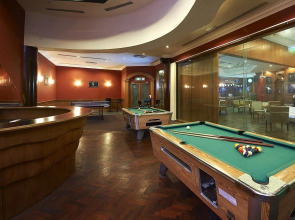 Berjaya Langkawi Resort