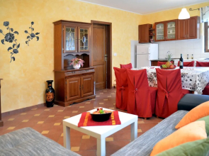 Villa Ankica