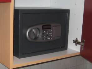 Apartment Angelina With 1 Bedroom and Terrace