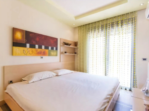 Luxury Villa Maria