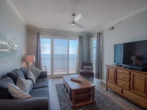 Legacy II 902 Deluxe