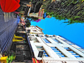 Preferred Hotel Oldcity