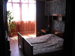 Apartment on Abazgaa 53/3