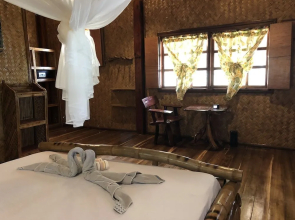 Sunny Island Resort - Adults Only