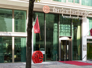 NH Collection Eindhoven