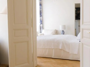 Medical Spa Baden 3