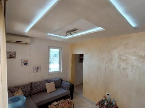 Utjeha Apartment