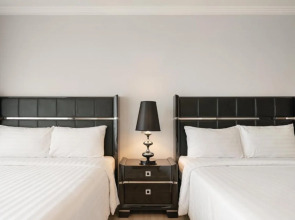 Sirin Exclusive Hotel & Residence