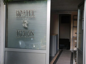 Hostel Trajan
