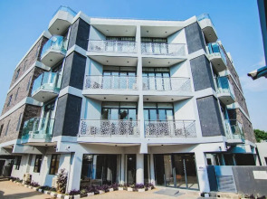 Estrella Boutique Hotel