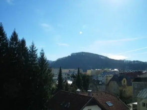 Jugendherberge  Junges Hotel Salzburg-Haunspergstrae