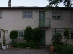 Chambres d'hôtes Gitalbi