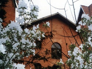 Bela Vista Parque