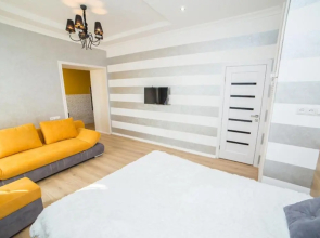 Kvartira LOFT 2 vo L'vove