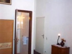 Garibaldi Relais