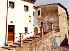 Agriturismo Pozzuolo