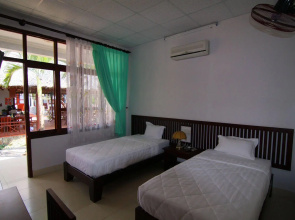 Mai Am Guest House