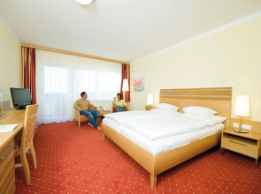 Lebens.Resort Ottenschlag