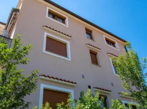 Apartment Kristina 203