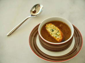 Coral Sea Imperial "Coral Sea Sensatori"