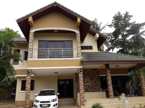 Ooedo Onsen Monogatari Gero Bekkan