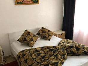 T3 Centre Ville Neuve