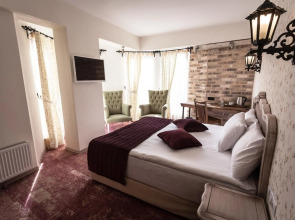 Raymar Hotels Ankara