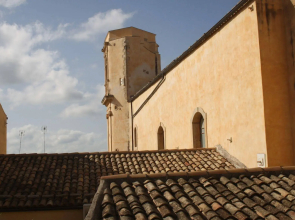 Montevergini B&B