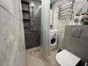 Апартаменты на улице Каховка 16 корпус 1