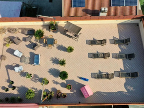 Hotel Napoleone