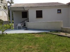 Apartments Tatjana