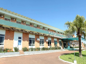 Pigatto Hotel