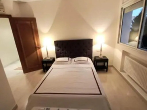 Très bel appartement idéalement placé