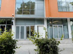 Nos Luxury Rooms