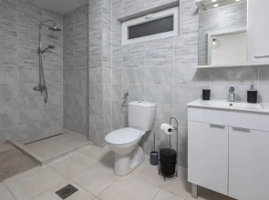 Terrazza Grande Apartment