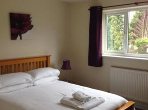 The Smithaleigh Hotel