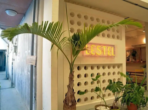 LESTEL - Vacation STAY 94889