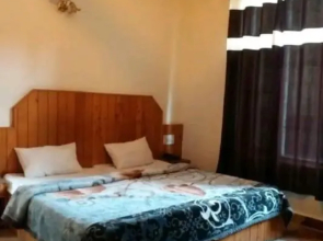 chichoga estate