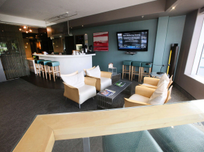 Baymont by Wyndham Fort McMurray