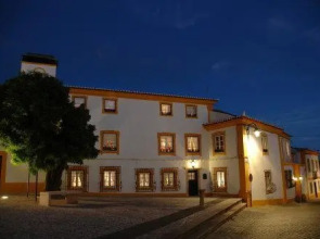 Casa Do Largo